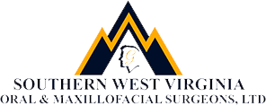 southern west virginia oral and maxillofacial surgeeons ltd